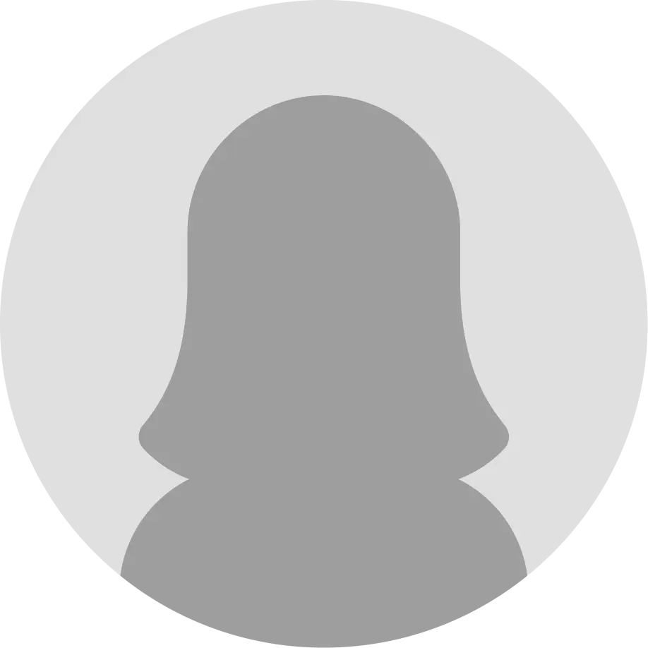 Linda H.